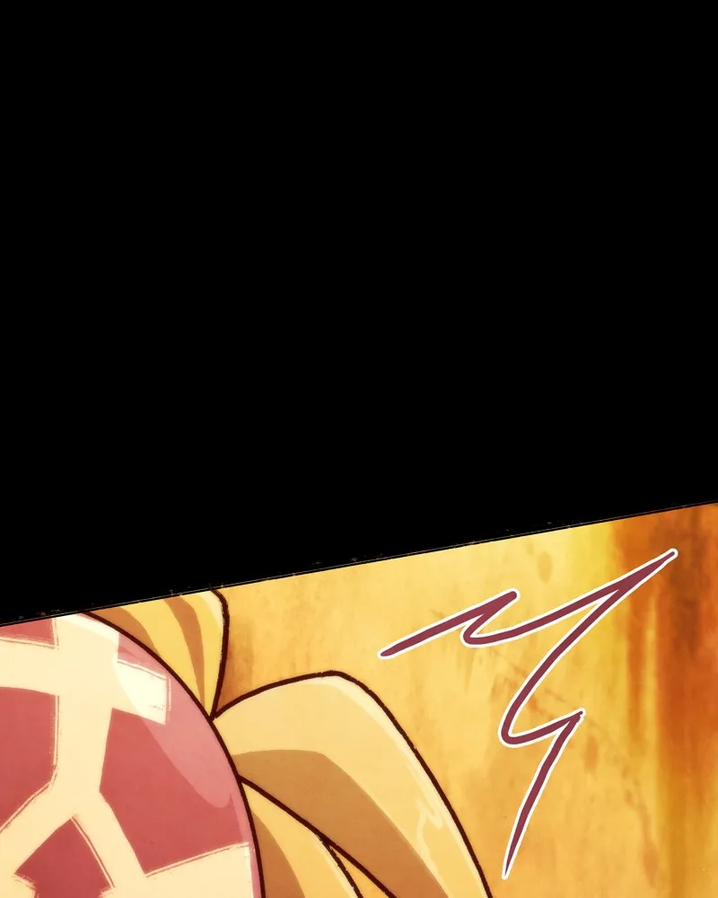 City of Blank Chapter 61 page 122 - 