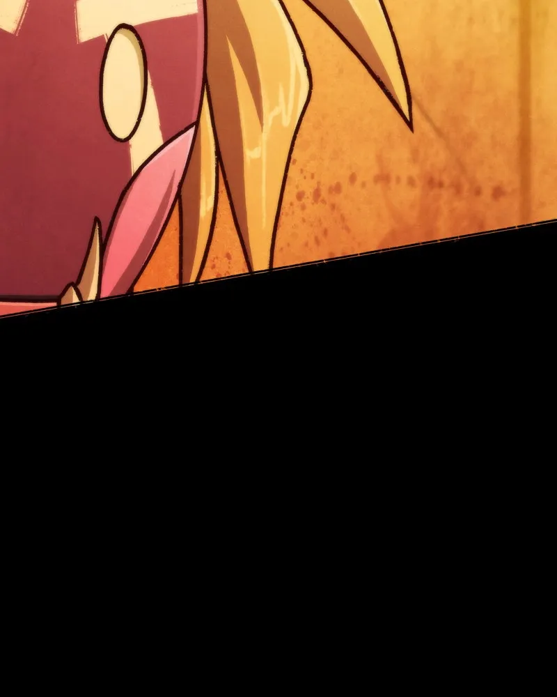 City of Blank Chapter 61 page 123 - 