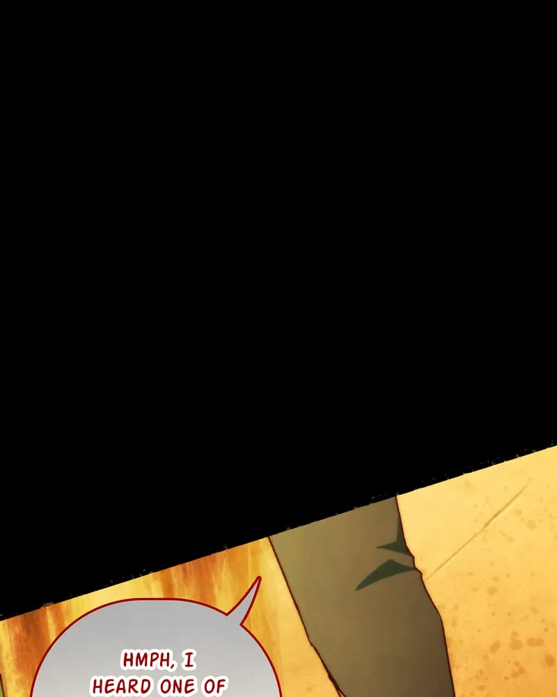 City of Blank Chapter 61 page 124 - 