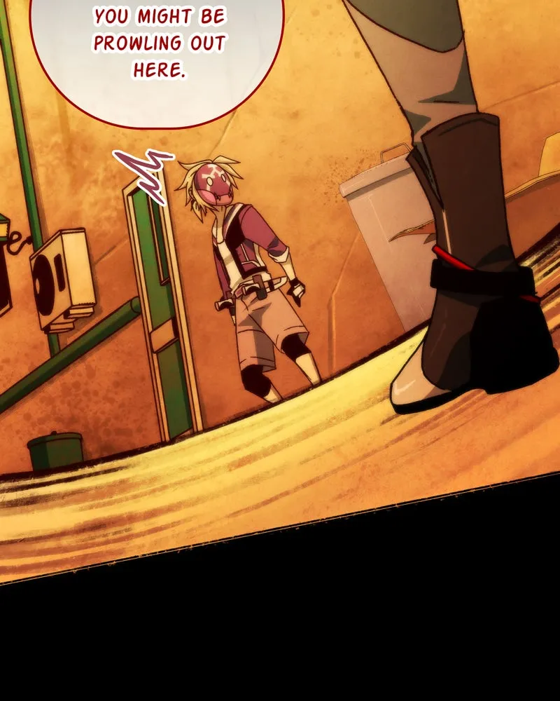 City of Blank Chapter 61 page 125 - 