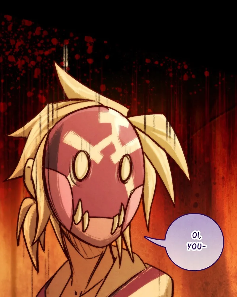 City of Blank Chapter 61 page 127 - 