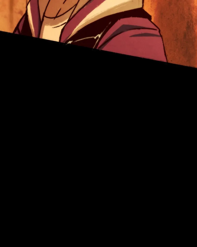 City of Blank Chapter 61 page 128 - 
