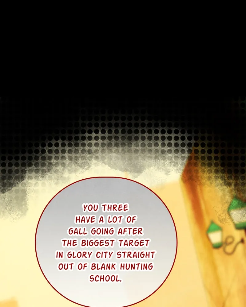 City of Blank Chapter 61 page 129 - 