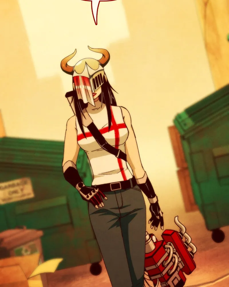 City of Blank Chapter 61 page 130 - 