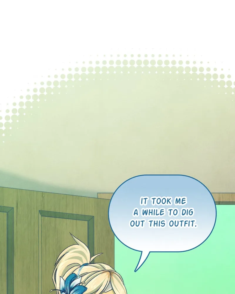 City of Blank Chapter 61 page 14 - 