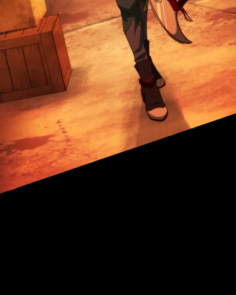 City of Blank Chapter 61 page 131 - 