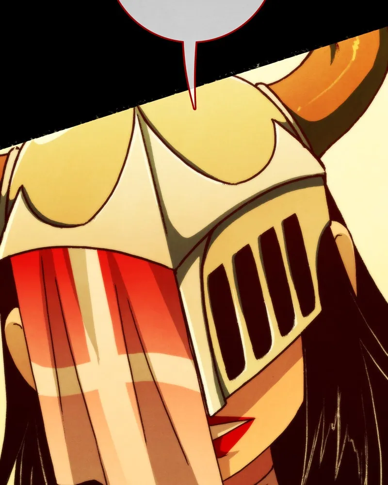 City of Blank Chapter 61 page 133 - 