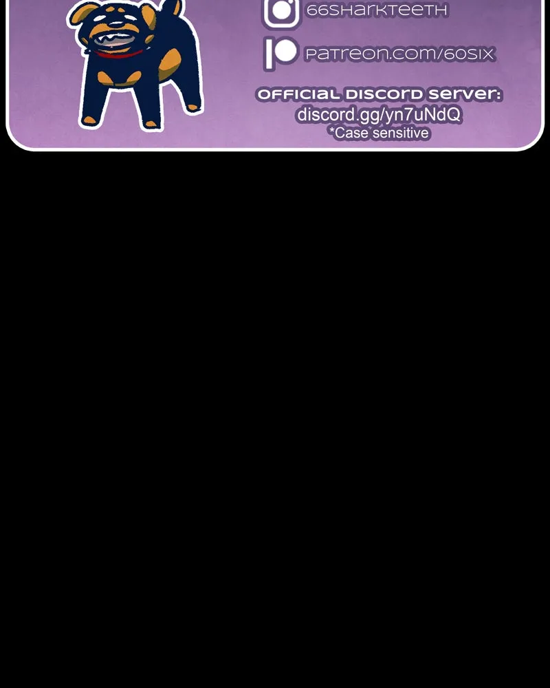 City of Blank Chapter 61 page 135 - 