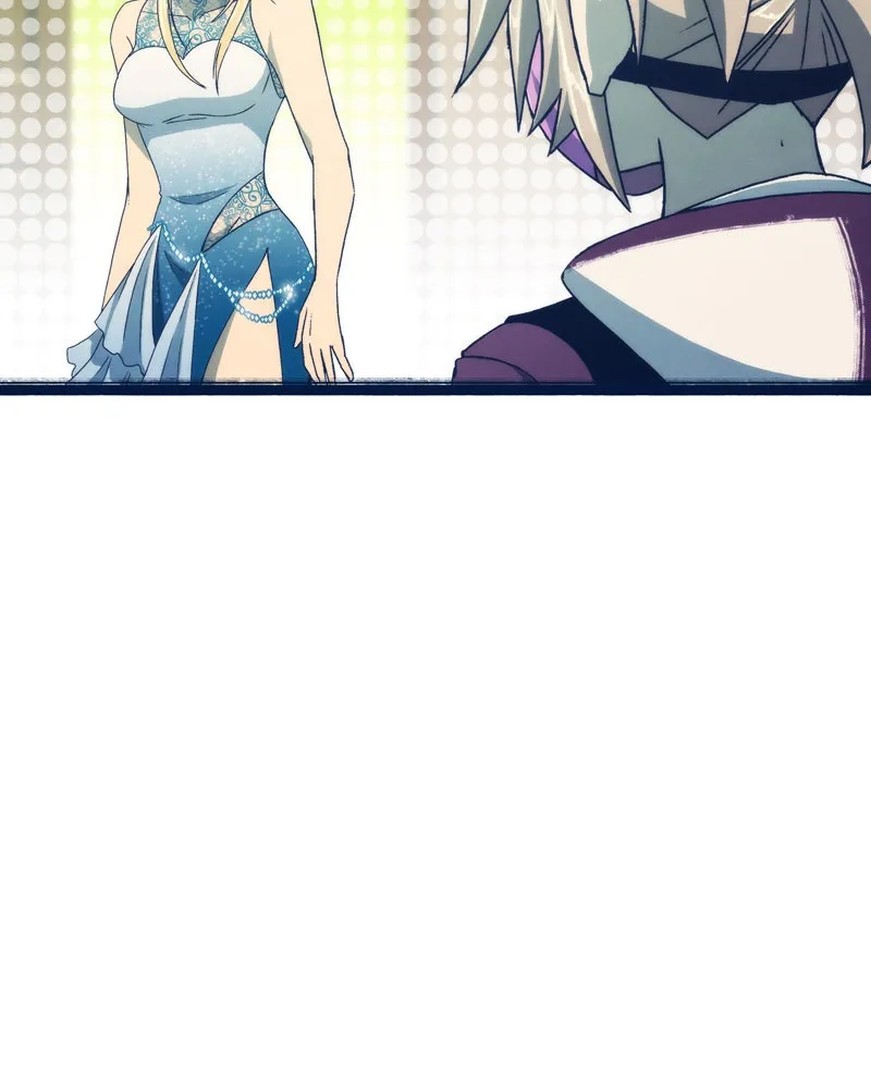 City of Blank Chapter 61 page 18 - 
