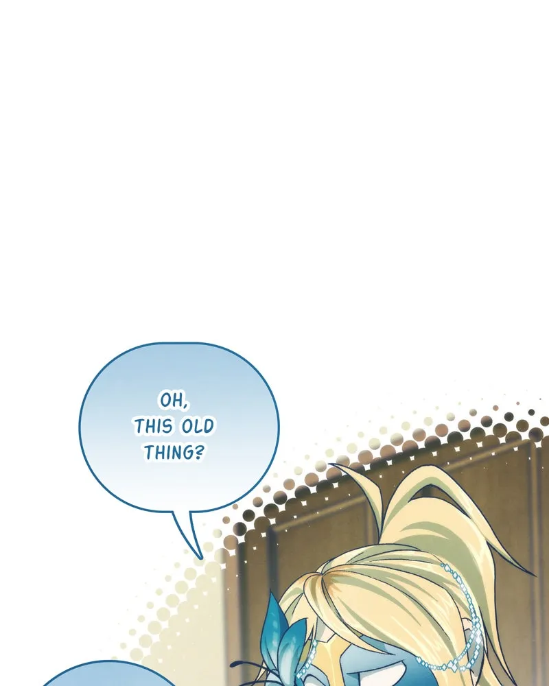City of Blank Chapter 61 page 19 - 
