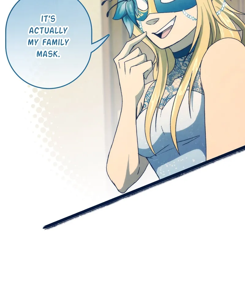 City of Blank Chapter 61 page 20 - 