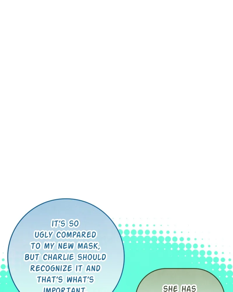 City of Blank Chapter 61 page 21 - 