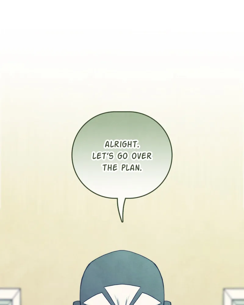 City of Blank Chapter 61 page 24 - 