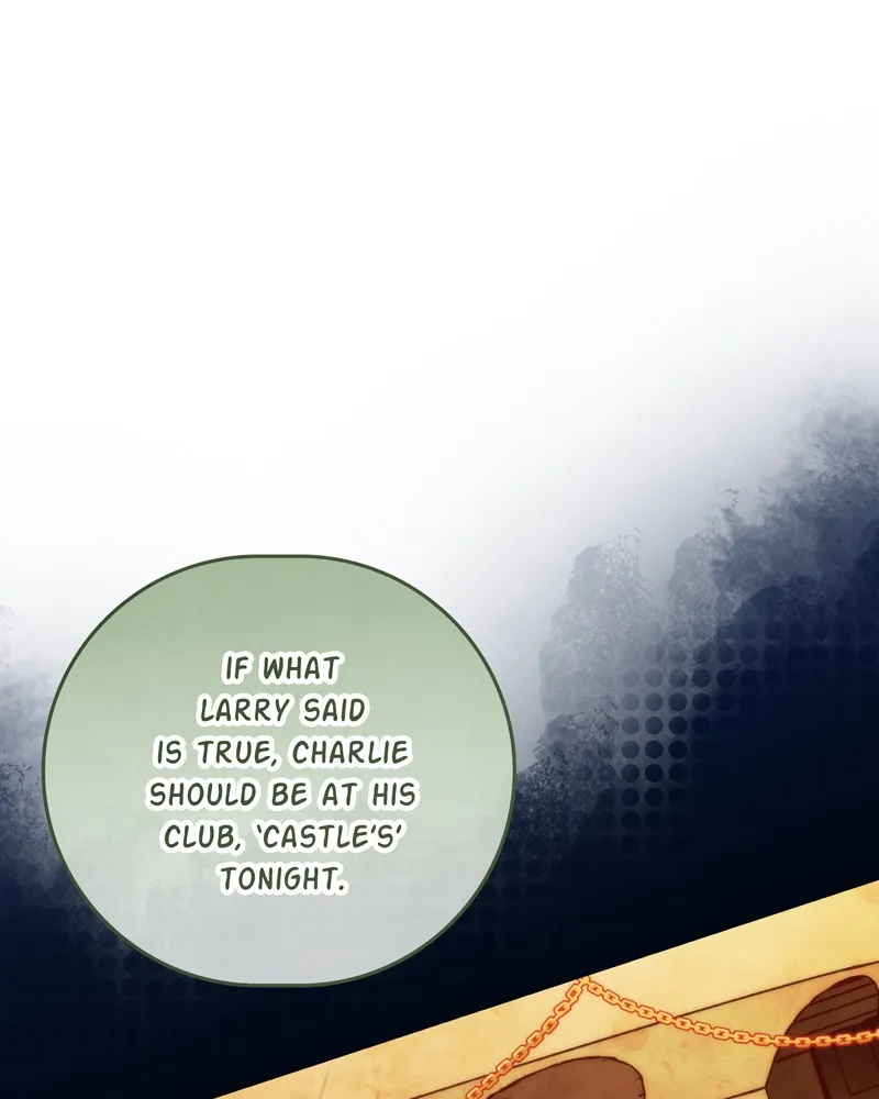 City of Blank Chapter 61 page 27 - 