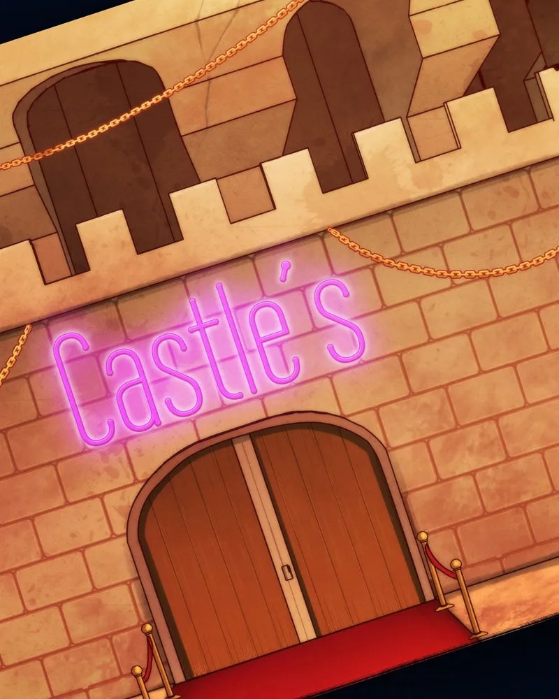 City of Blank Chapter 61 page 28 - 