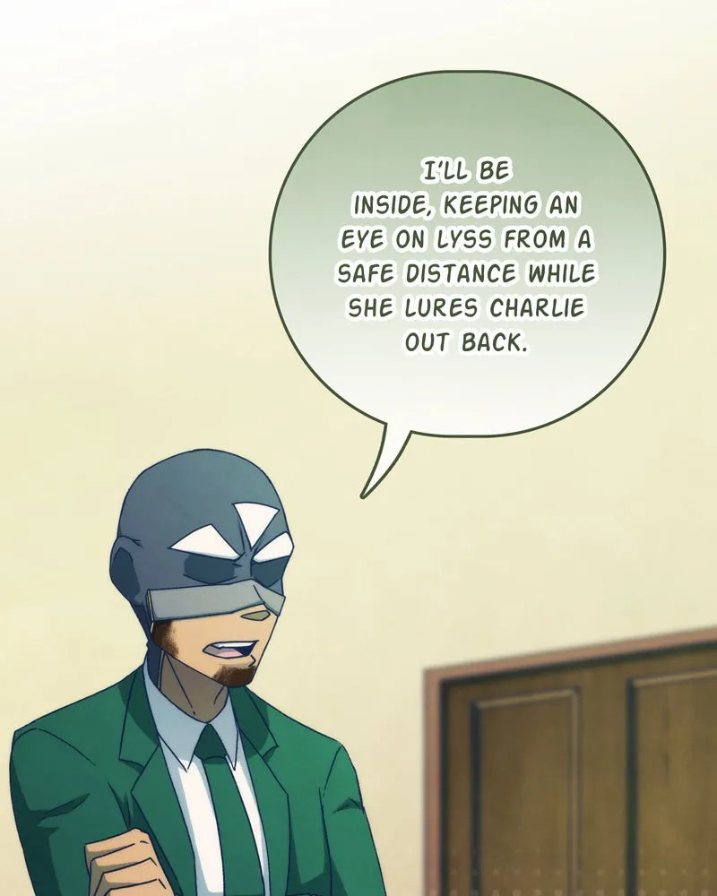 City of Blank Chapter 61 page 30 - 