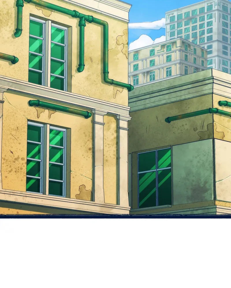 City of Blank Chapter 61 page 4 - 