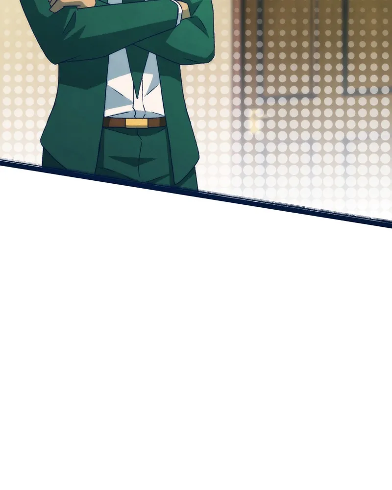City of Blank Chapter 61 page 31 - 