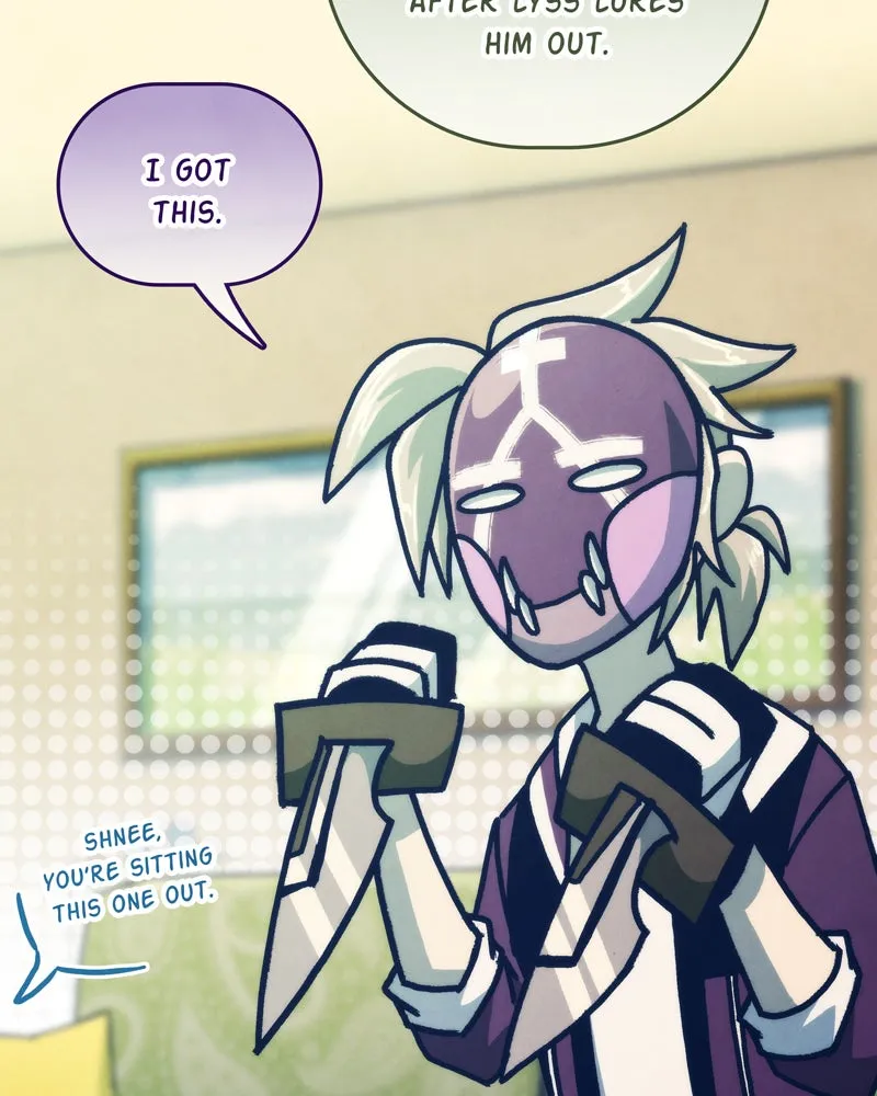 City of Blank Chapter 61 page 33 - 
