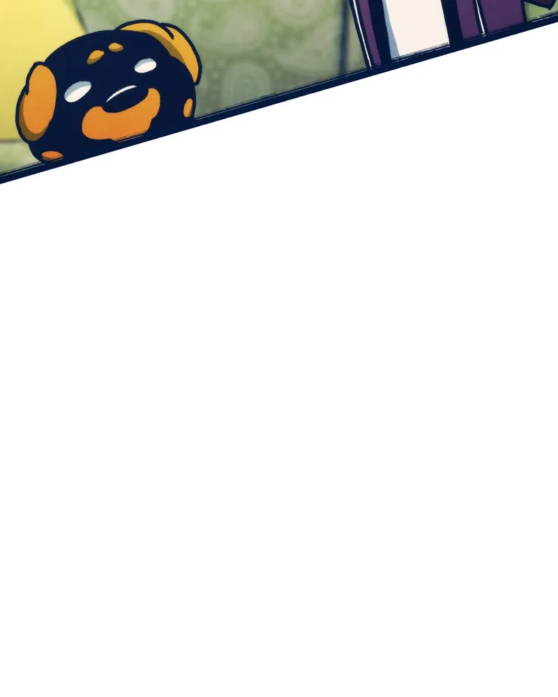 City of Blank Chapter 61 page 34 - 