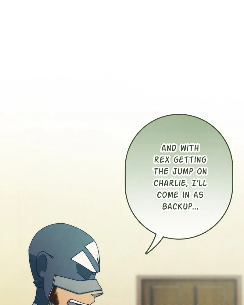 City of Blank Chapter 61 page 35 - 