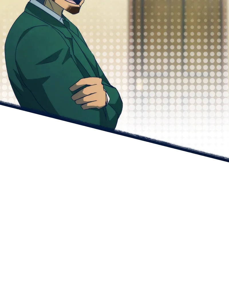 City of Blank Chapter 61 page 36 - 