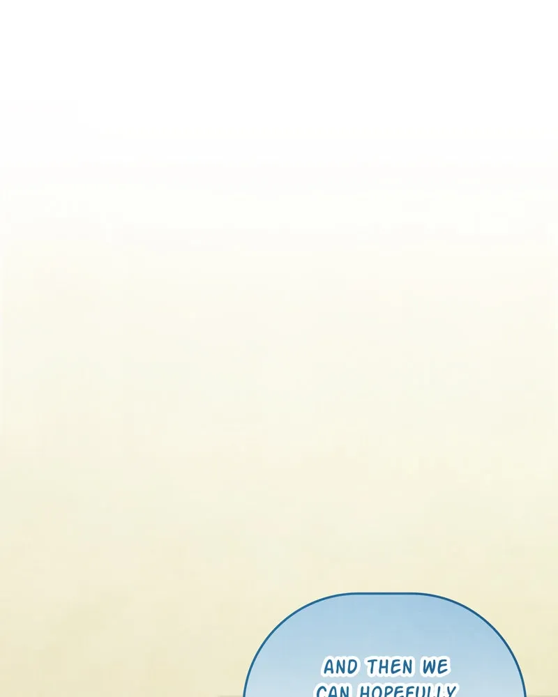 City of Blank Chapter 61 page 37 - 