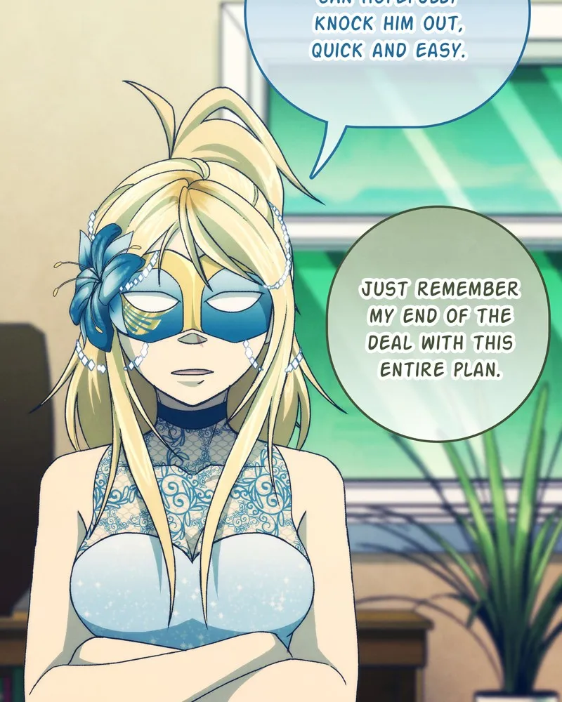 City of Blank Chapter 61 page 38 - 