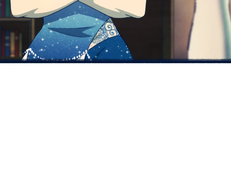 City of Blank Chapter 61 page 39 - 