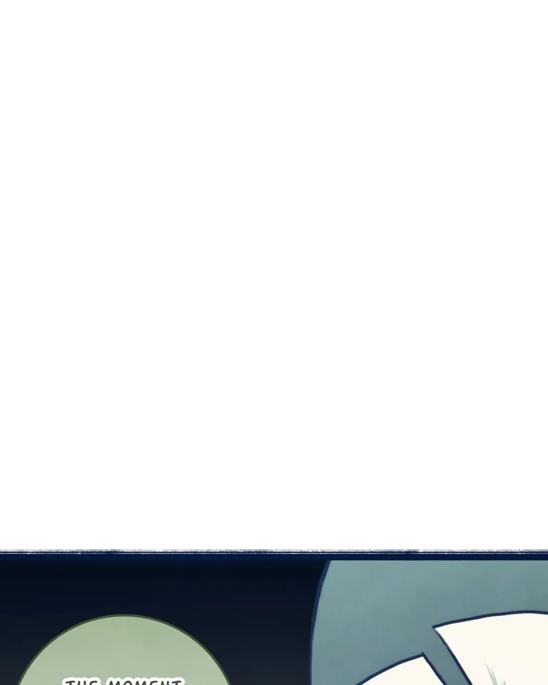 City of Blank Chapter 61 page 40 - 