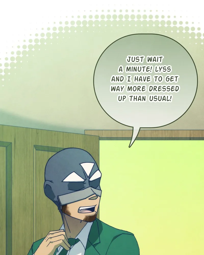 City of Blank Chapter 61 page 5 - 