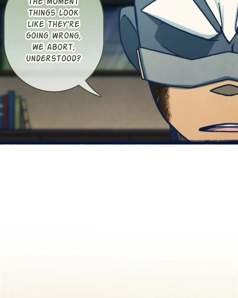 City of Blank Chapter 61 page 41 - 