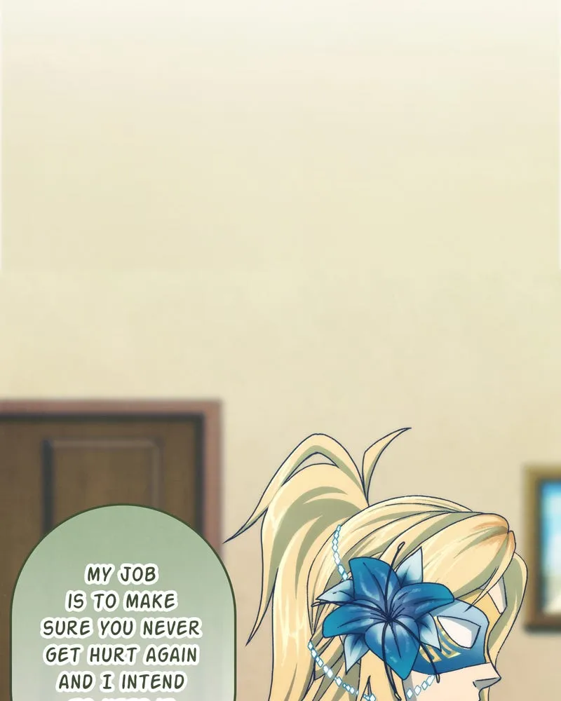 City of Blank Chapter 61 page 42 - 