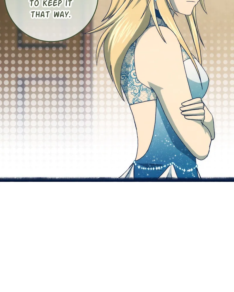 City of Blank Chapter 61 page 43 - 