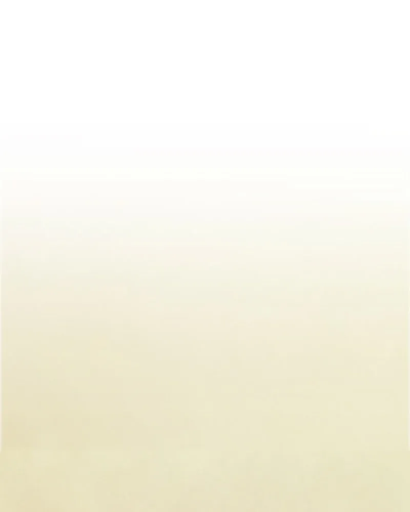 City of Blank Chapter 61 page 44 - 