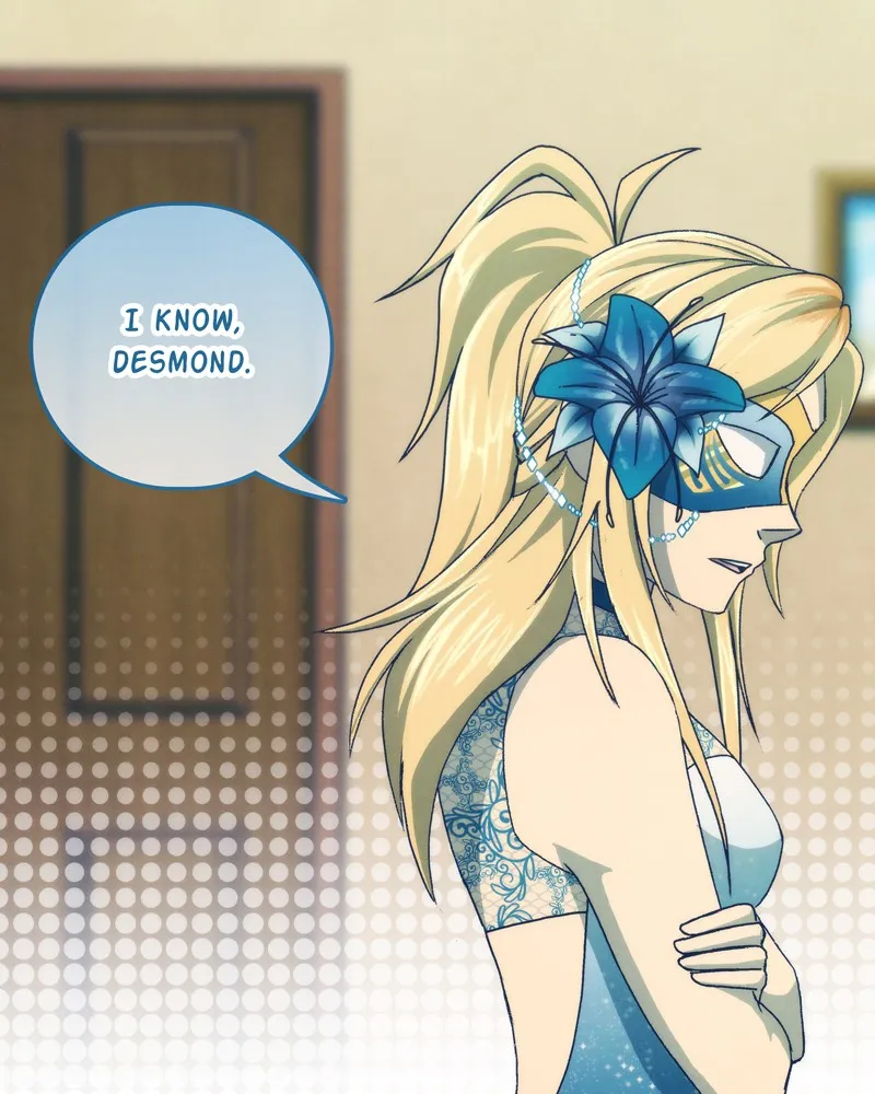 City of Blank Chapter 61 page 45 - 