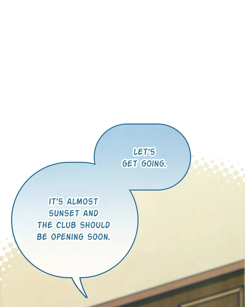 City of Blank Chapter 61 page 47 - 