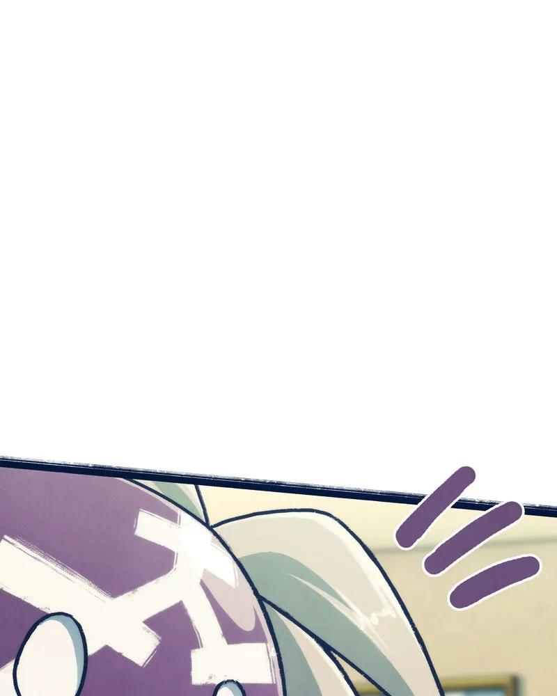 City of Blank Chapter 61 page 50 - 