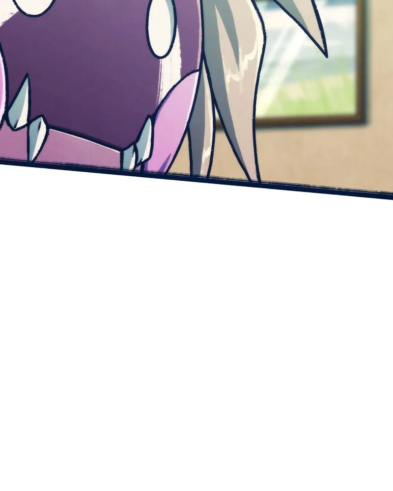 City of Blank Chapter 61 page 51 - 