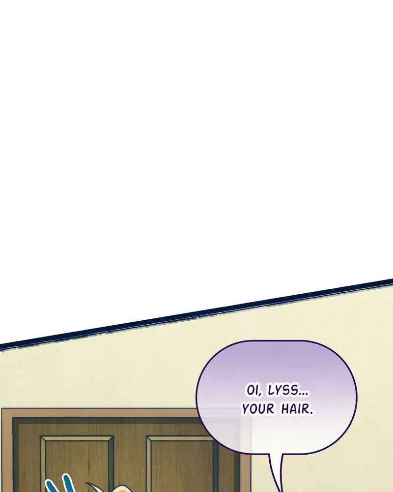 City of Blank Chapter 61 page 52 - 