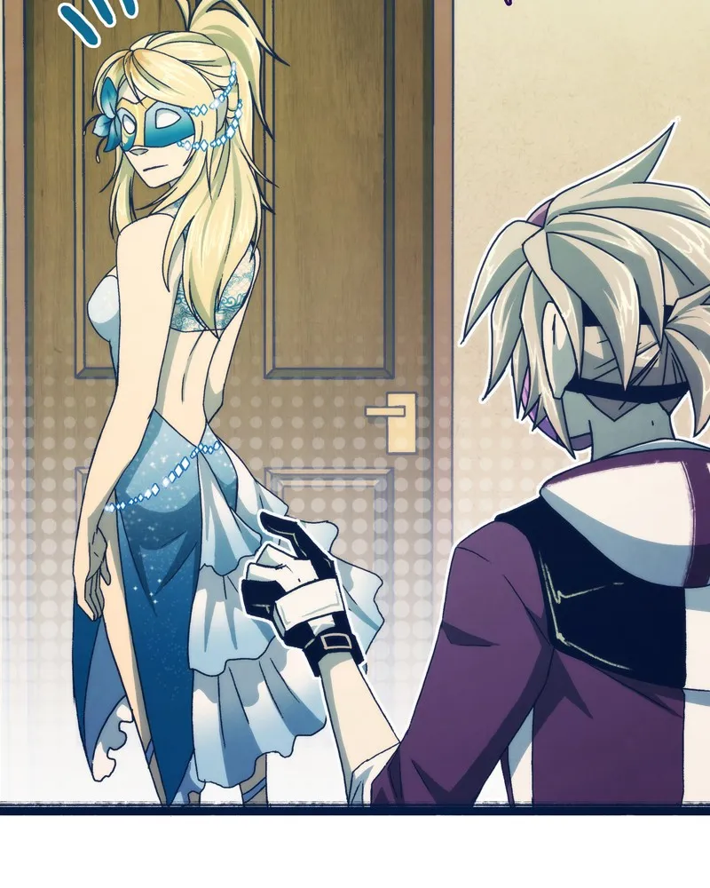 City of Blank Chapter 61 page 53 - 