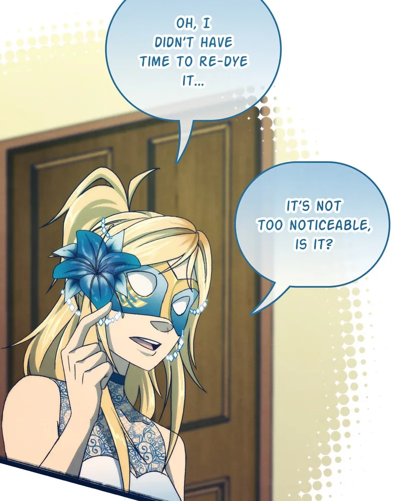 City of Blank Chapter 61 page 55 - 
