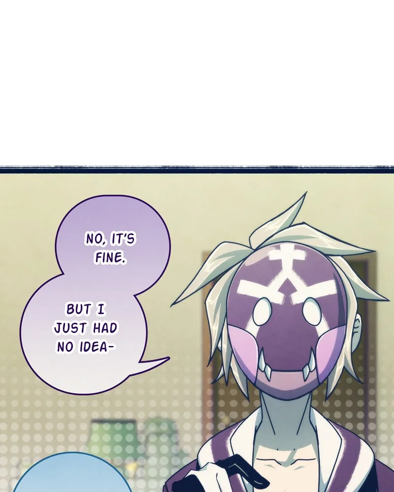 City of Blank Chapter 61 page 57 - 