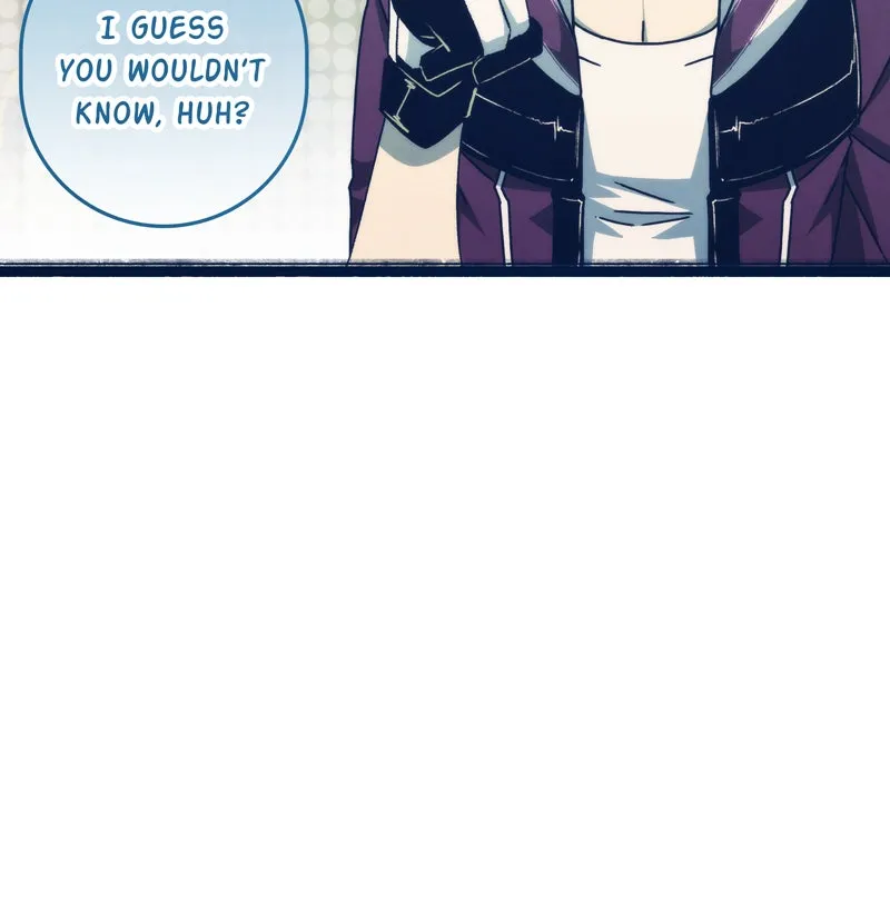 City of Blank Chapter 61 page 58 - 