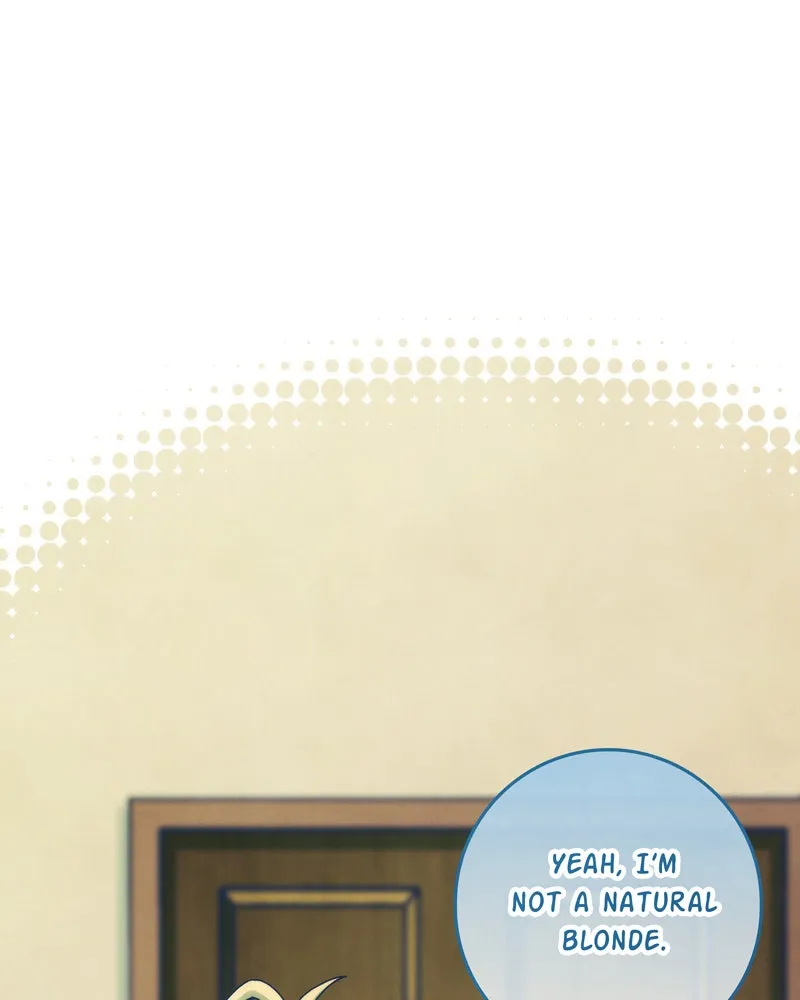 City of Blank Chapter 61 page 59 - 