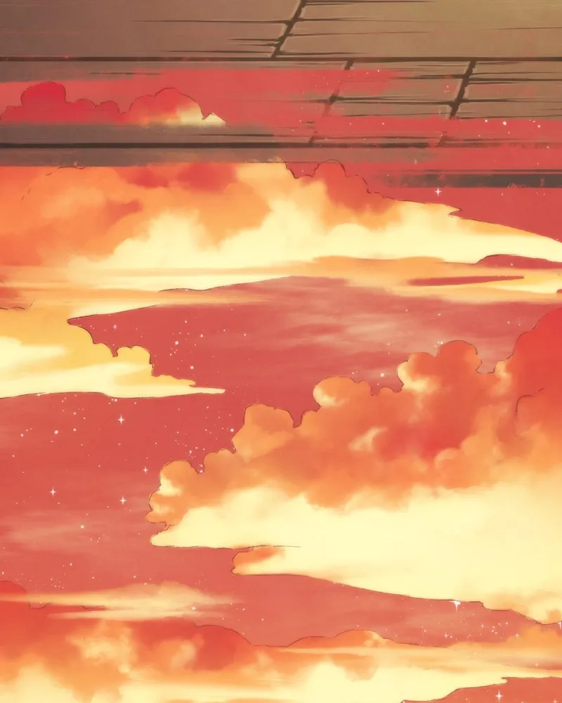 City of Blank Chapter 61 page 62 - 