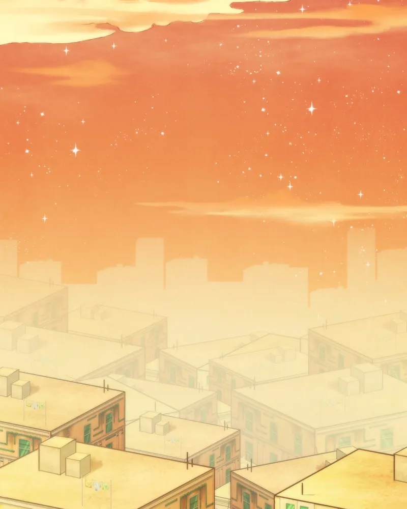 City of Blank Chapter 61 page 63 - 