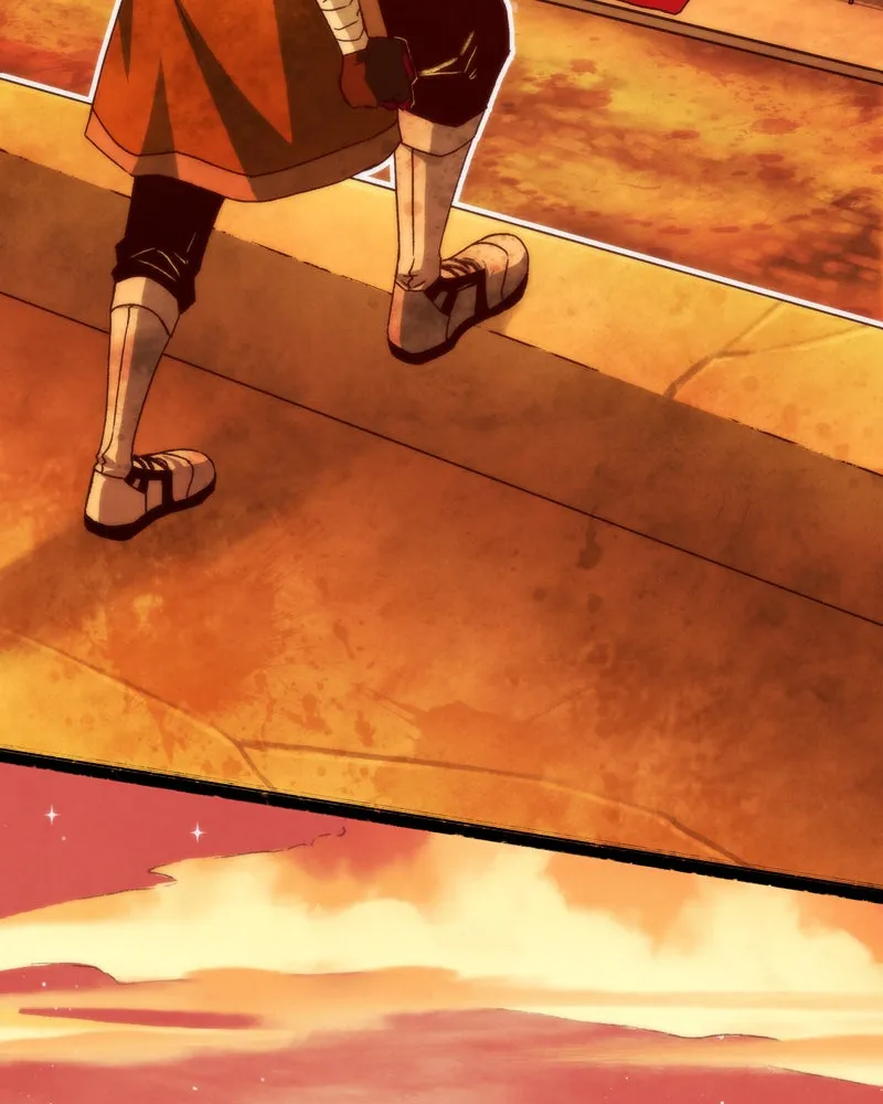 City of Blank Chapter 61 page 65 - 