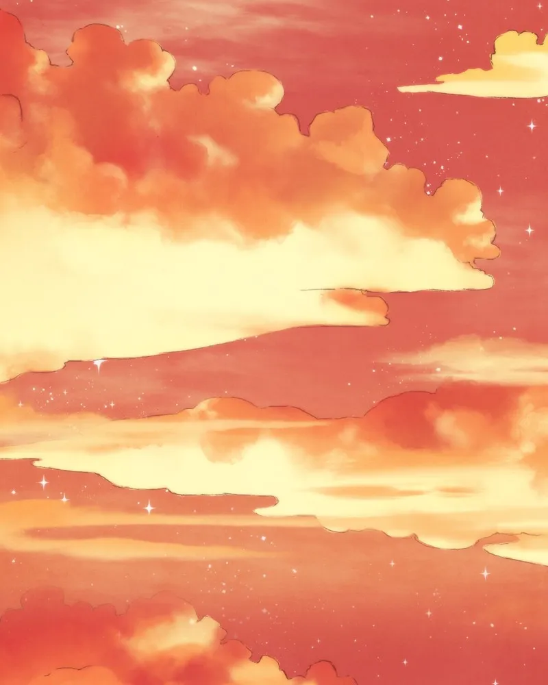City of Blank Chapter 61 page 66 - 