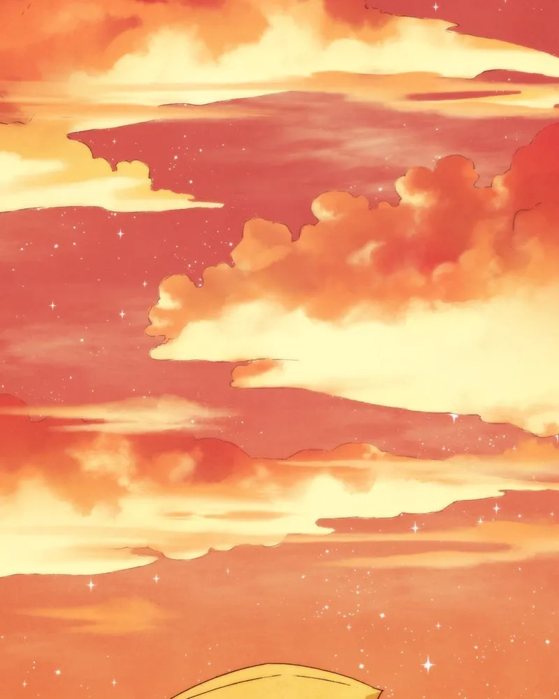 City of Blank Chapter 61 page 67 - 
